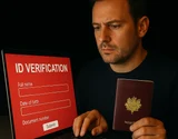 Franța cere date personale pentru acces la site-uri pentru adulți. Francezii ocolesc cu VPN-uri