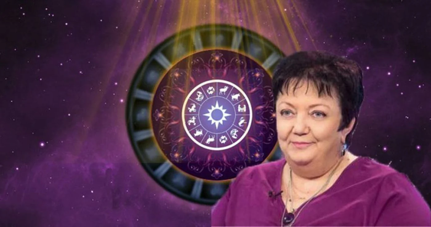 Minerva prezintă horoscopul pentru primele trei luni din 2024