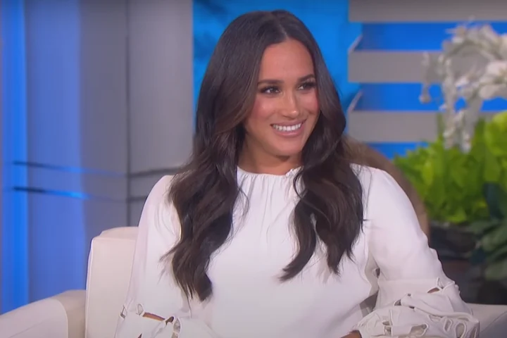 Meghan Markle, desființată după ce a lansat gemul American Riviera Orchard - Montecito: „O campanie îngrozitoare. Produsul a ajuns la 50 de prieteni de-ai ei. Nu la oameni”