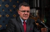 Anatol Șalaru îi cere Maiei Sandu să analizeze retragerea cetățeniei lui Dan Dungaciu. Disputa a pornit de la finanțarea Republicii Moldova