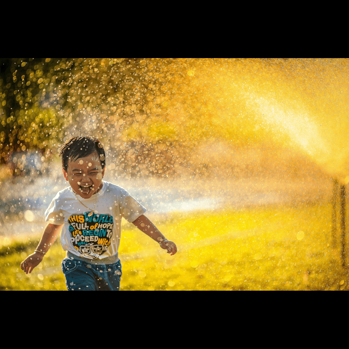 Alertă cod galben: caniculă și furtuni, cu temeperaturi ridicate și ploi abundente!