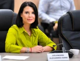 INTERVIU | Alexandra-Ioana Crivineanu (PSD Brașov): „Aș duce TVA-ul cât mai jos și în imobiliare. Avem nevoie de măsuri treptate, nu luate deodată pe spatele oamenilor. Ne așteaptă un sezon rece care va fi mai greu”