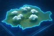 Vremea în România în primele zile din iulie 2025