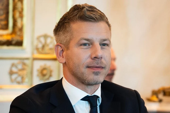 Măsurile drastice luate de Péter Magyar după înlăturarea lui Viktor Orbán de la conducerea Ungariei