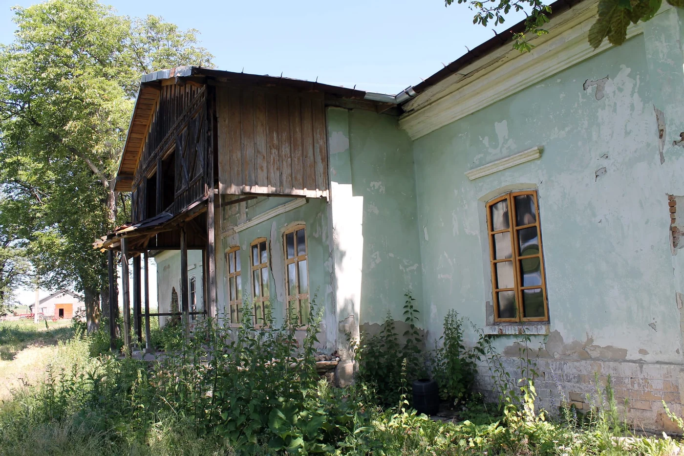 Imagine galerie articol