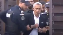 Călin Georgescu, arestat preventiv pentru 30 de zile. Decizia Curții de Apel București este definitivă