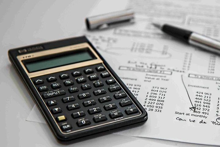 Ce este un cont bancar online?