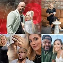 Andreea Ibacka, dezvăluiri incredibile despre viața cu Cabral înainte de divorț: „Mergeam cu tocuri prin casă”. Cum arăta apartamentul prezentatorului TV și ce s-a întâmplat între ei după 15 ani