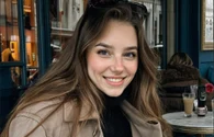 Faceți cunoștință cu Tilly Norwood, prima actriță AI care vrea să revoluționeze cinematografia. În ce film va apărea: „Ar putea schimba Hollywoodul pentru totdeauna. Publicului îi pasă de poveste, nu dacă vedeta are puls”