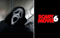 Scary Movie revine în forță: Când apare în cinematografe noul film din serie?
