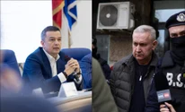 Cum apare rețeaua lui Sorin Grindeanu în cazul Cristian Anton. Expropriere de 1,5 milioane lei și afaceri care au explodat sub umbrela Ministerului Transporturilor