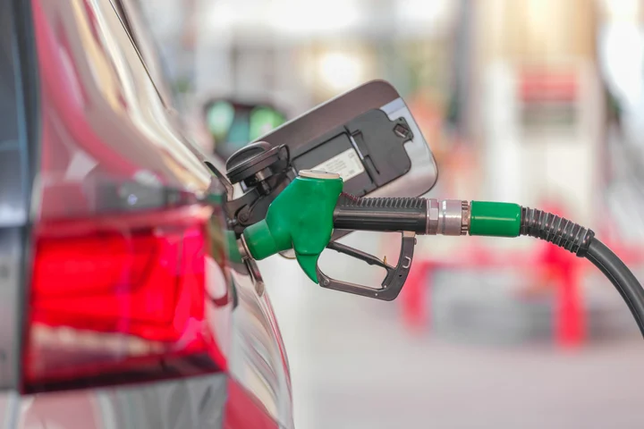 Motorina s-a ieftinit brusc în România: scădere record peste noapte. Ce se întâmplă cu prețurile la pompă