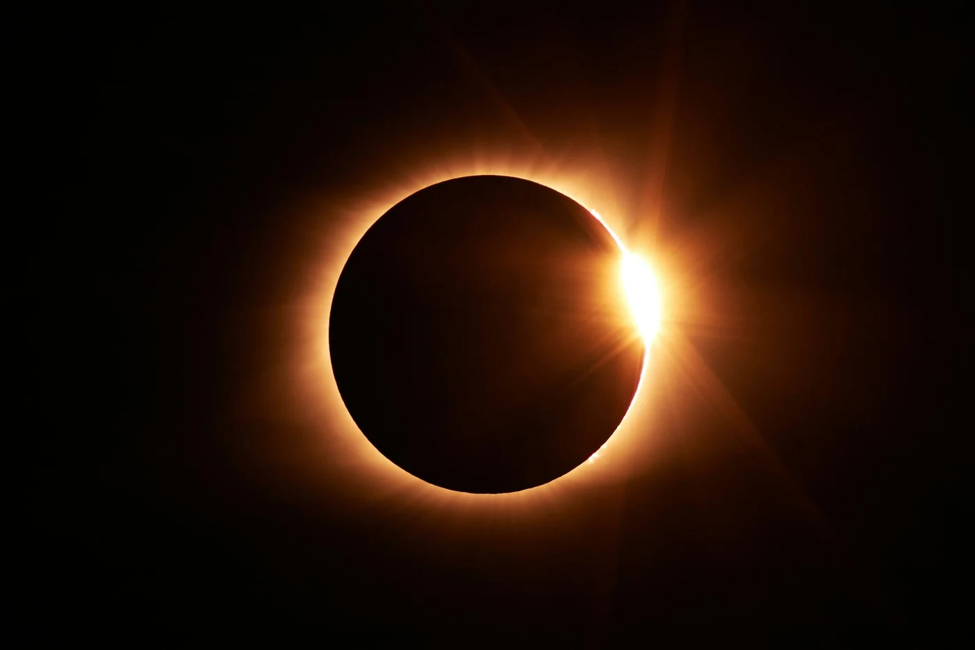 Photo by Jongsun Lee / Unsplash