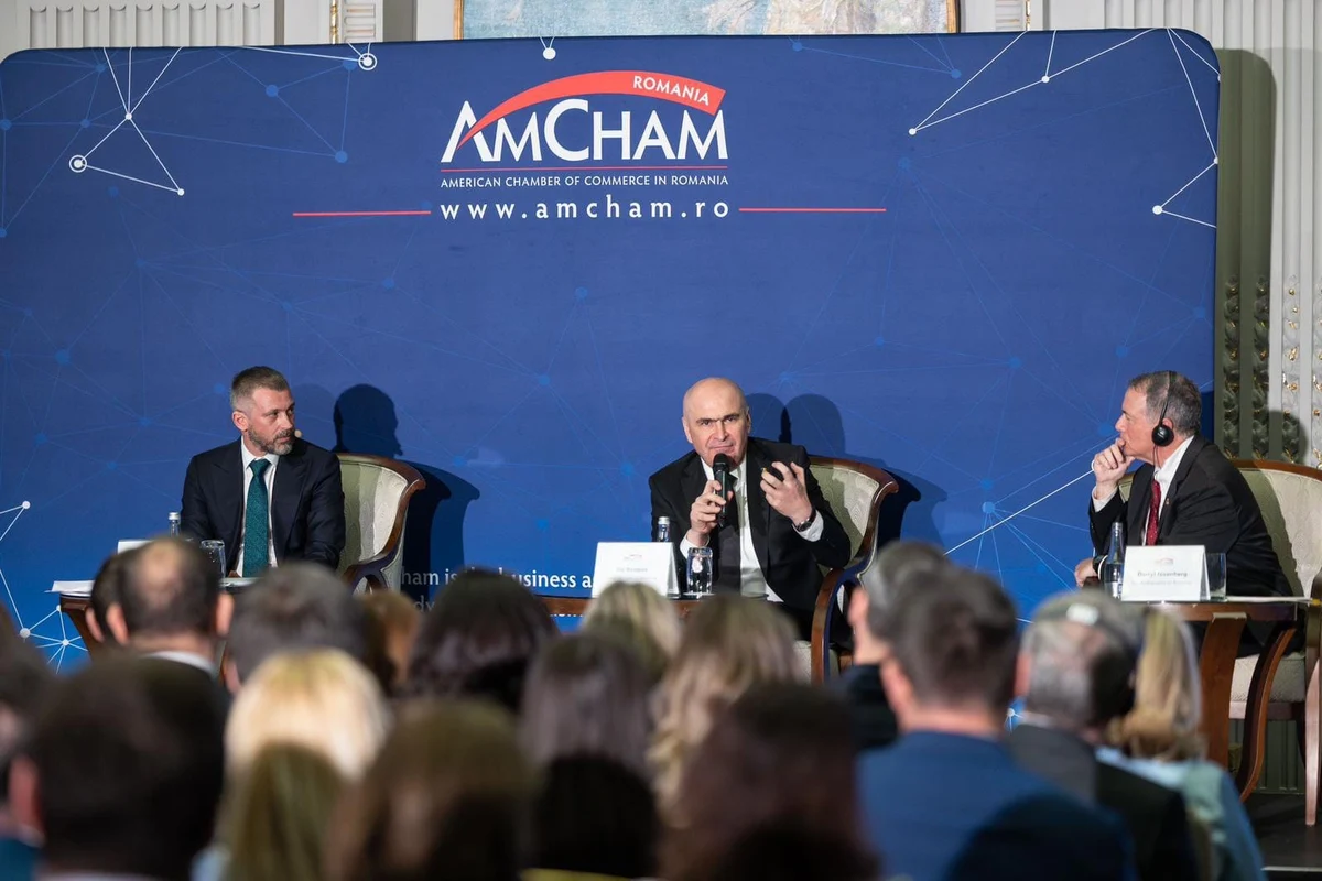 De ce refuză Ilie Bolojan să demisioneze „pentru PSD” după retragerea sprijinului politic. Cum are de gând să-și continue mandatul