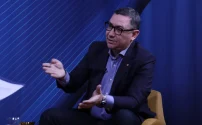 Imagini senzaționale cu vila secretă deținută de Victor Ponta. Cum a reușit să-și cumpere o locuință de lux în cel mai mare teren de golf din România
