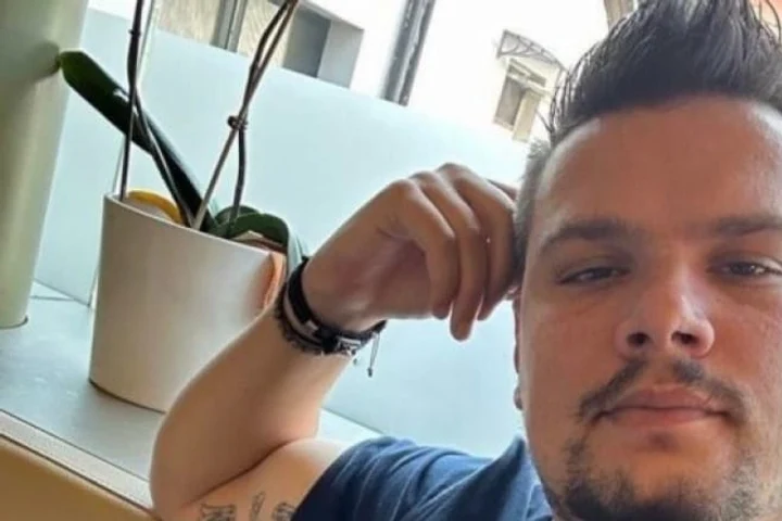Sentință definitivă în cazul lui Mario Iorgulescu. Pedeapsa dată de judecători: opt ani și opt luni de închisoare