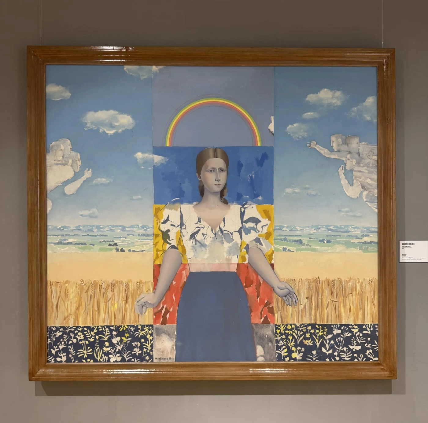 Imagine galerie articol