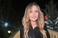 Alina Sorescu a divorțat de Alexandru Ciucu: „Acum pot să vorbesc. În cei 12 ani de căsătorie, am trăit în umilință, șantaj emoțional, dispreț față de cariera mea, frică și amenințări, chiar și în prezența fetițelor”