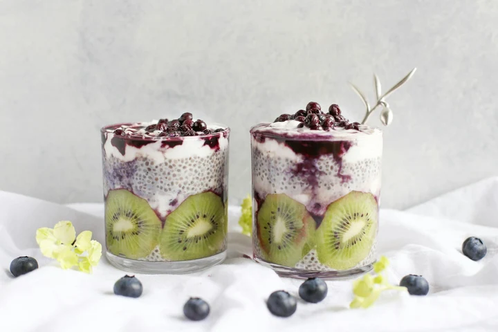 Medicii avertizează: lipsa acestui aliment din dietă crește riscul cardiac. Superalimentul care îți poate salva inima