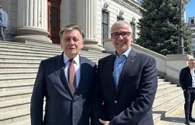 Ministrul Justiției anunță că pensiile magistraților rămân unele dintre cele mai mari din Uniunea Europeană: „Pensia de serviciu va fi egală cu salariul net”