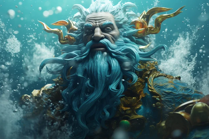 2026, anul în care Vărsătorul învață să încetinească pentru a merge mai departe. Horosop Vărsător 2026