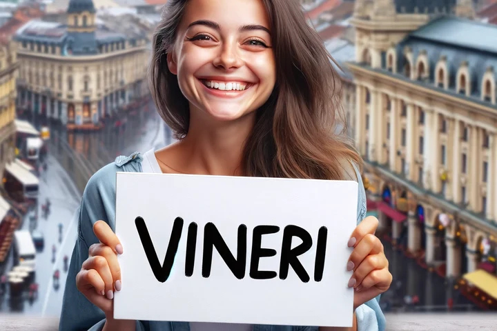 Ce să nu faci vinerea pentru a avea un weekend grozav