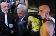 Călin Georgescu reacționează în cazul avocatului prins că agresa o minoră de 15 ani