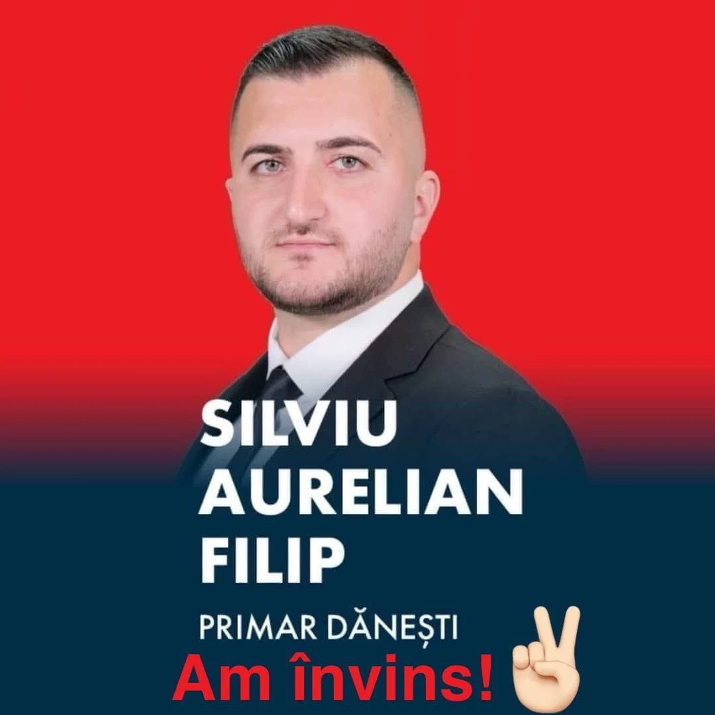 Filip Silviu Aurelian