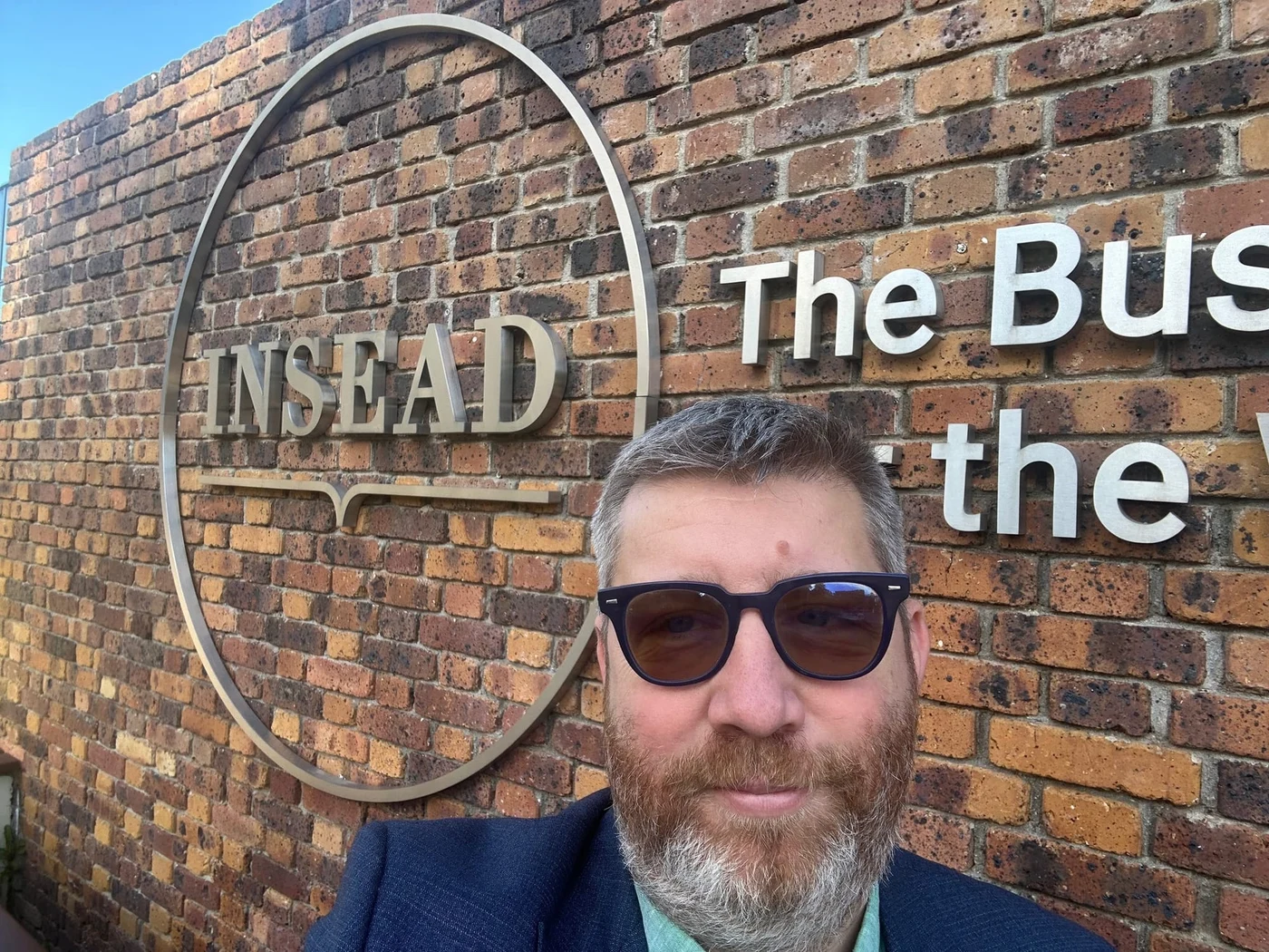 Andrei Gabriel Benghea Mălăieș