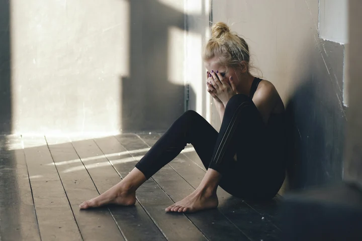 Boala care omoară tot mai multe femei din România