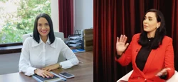 Alexandra Păcuraru, fiica patronului Realitatea Plus, dezvăluiri despre Anca Alexandrescu: „Mai primește bani și din alte structuri” VIDEO