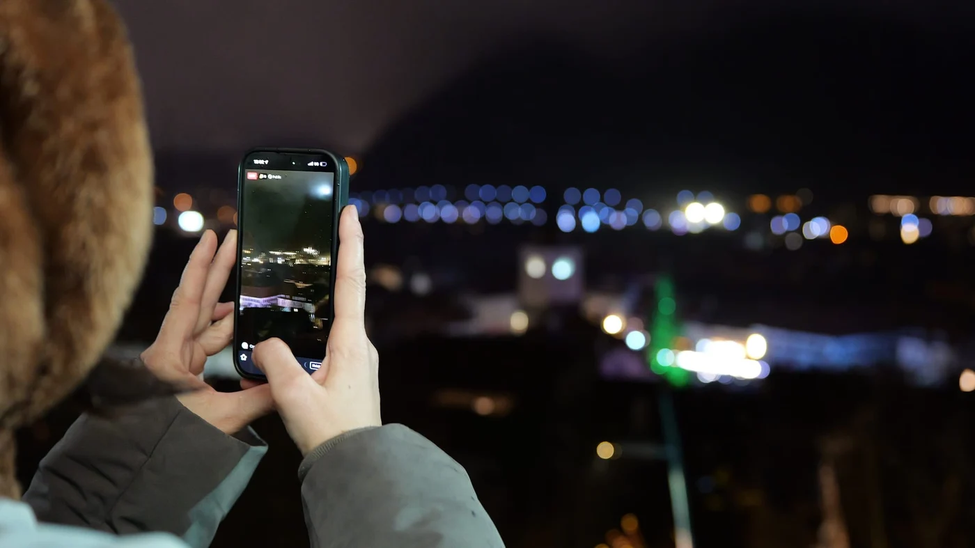 Imagine galerie articol