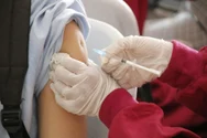 Sezonul gripei începe mai devreme decât de obicei. Specialiștii avertizează: „Octombrie este momentul ideal pentru vaccinare”