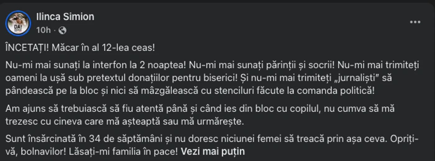 Imagine articol