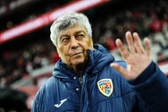 ULTIMA ORĂ! Spitalul Universitar vine cu cu noi lămuriri despre starea lui Mircea Lucescu