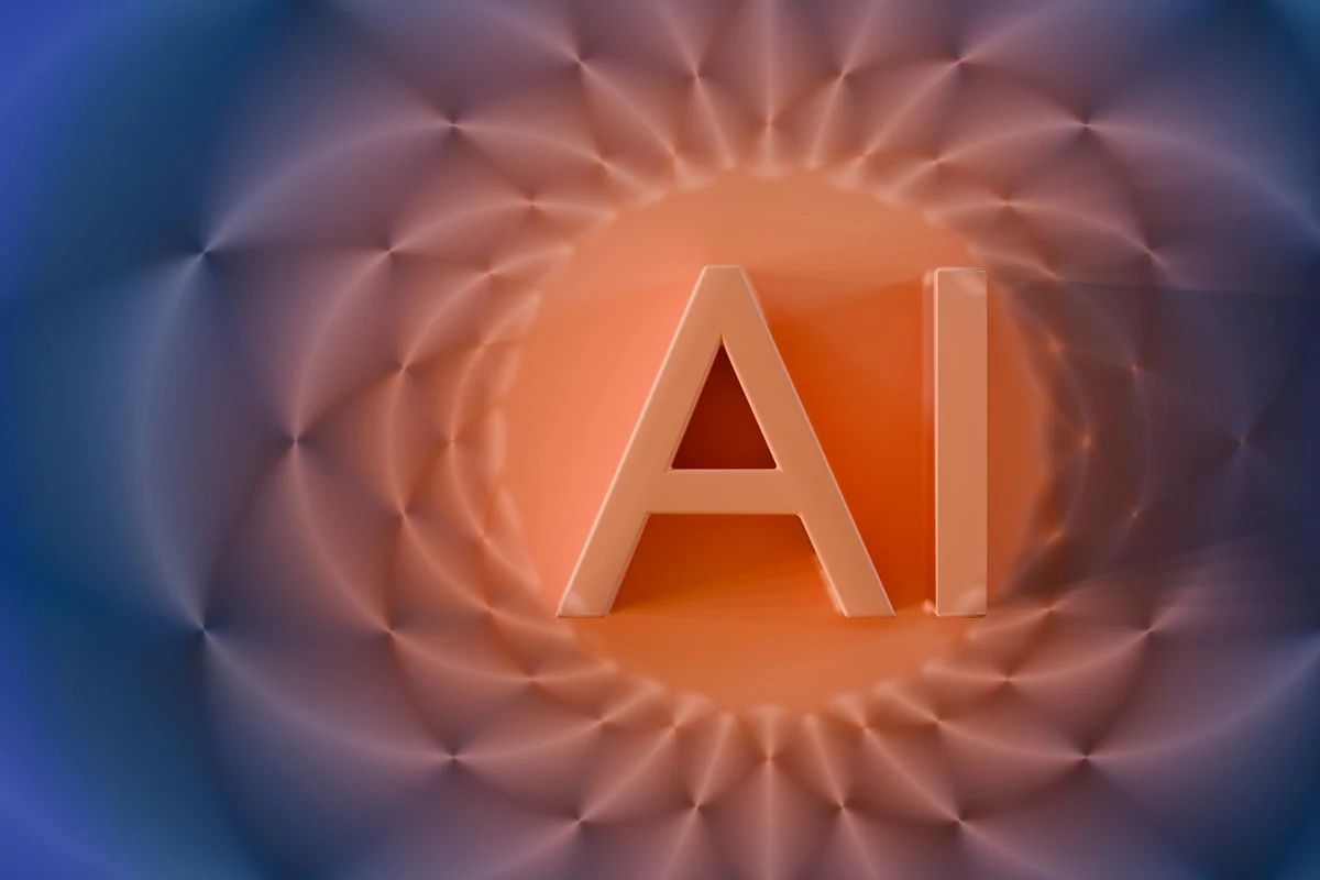 Big Tech pregătește o avalanșă de investiții în AI. Europa riscă să fie depășită în infrastructura digitală