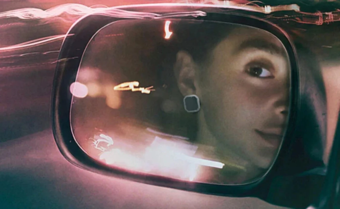 The Crush este un documentar de pe Netflix intens comentat după lansare