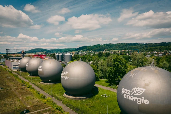 Explozibili descoperiți lângă o conductă vitală de gaz. Ungaria vorbește despre sabotaj în plină campanie electorală