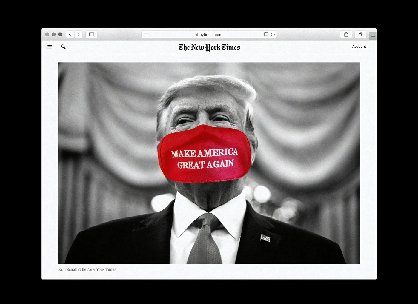 Photo by visuals / Unsplash