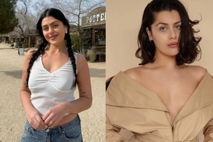 O înghițitură de alcool, simptomul ignorat care anunța un cancer în stadiul patru. Tânără de 25 de ani, descoperire neașteptată după analize