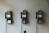 Patru apeluri telefonice care au schimbat lumea. Ce s-a discutat la primul apel mobil din lume și cum a fost posibil în 1876