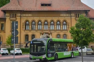 Pe ce se cheltuiesc banii la Brașov. Transportul public înghite milioane din bugetul local. Sume uriașe se duc către RATBV