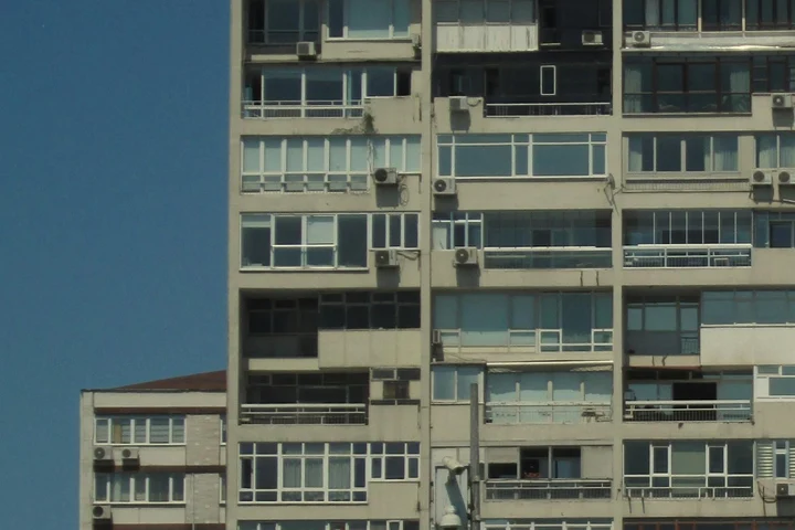 Există o alternativă reală la aerul condiționat într-o vară caniculară?