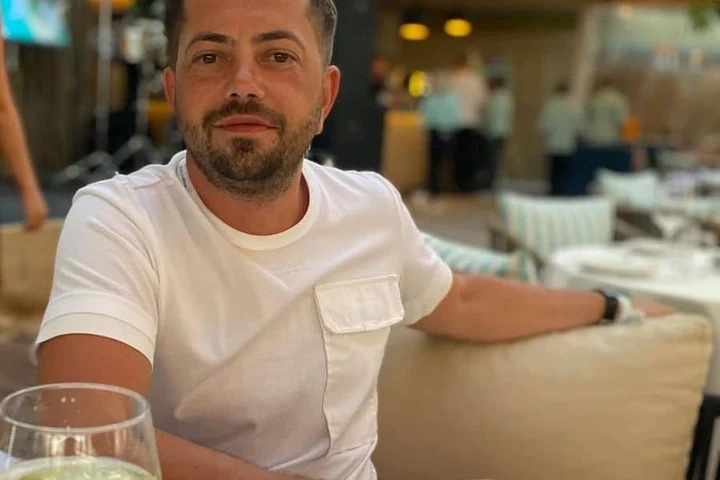 Averea uriașă construită din contracte directe cu statul: Dragoș Ciopate, patronul Geo Mike, a cumpărat peste 30 de apartamente, mașini de lux și case în ultimii ani. Suma totală: 7 milioane de euro