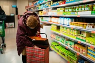 Cum funcționează supermarketurile de sărbători. Programul magazinelor de Crăciun și Anul Nou