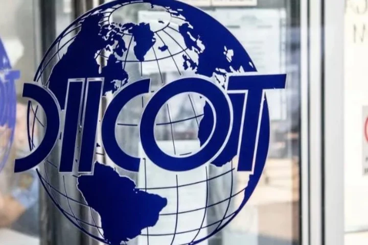 Operațiune națională fără precedent: peste 200 de mandate de percheziție și 250 de mandate de aducere vizând grupuri infracționale organizate