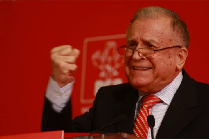 Ce se întâmplă după moartea lui Ion Iliescu