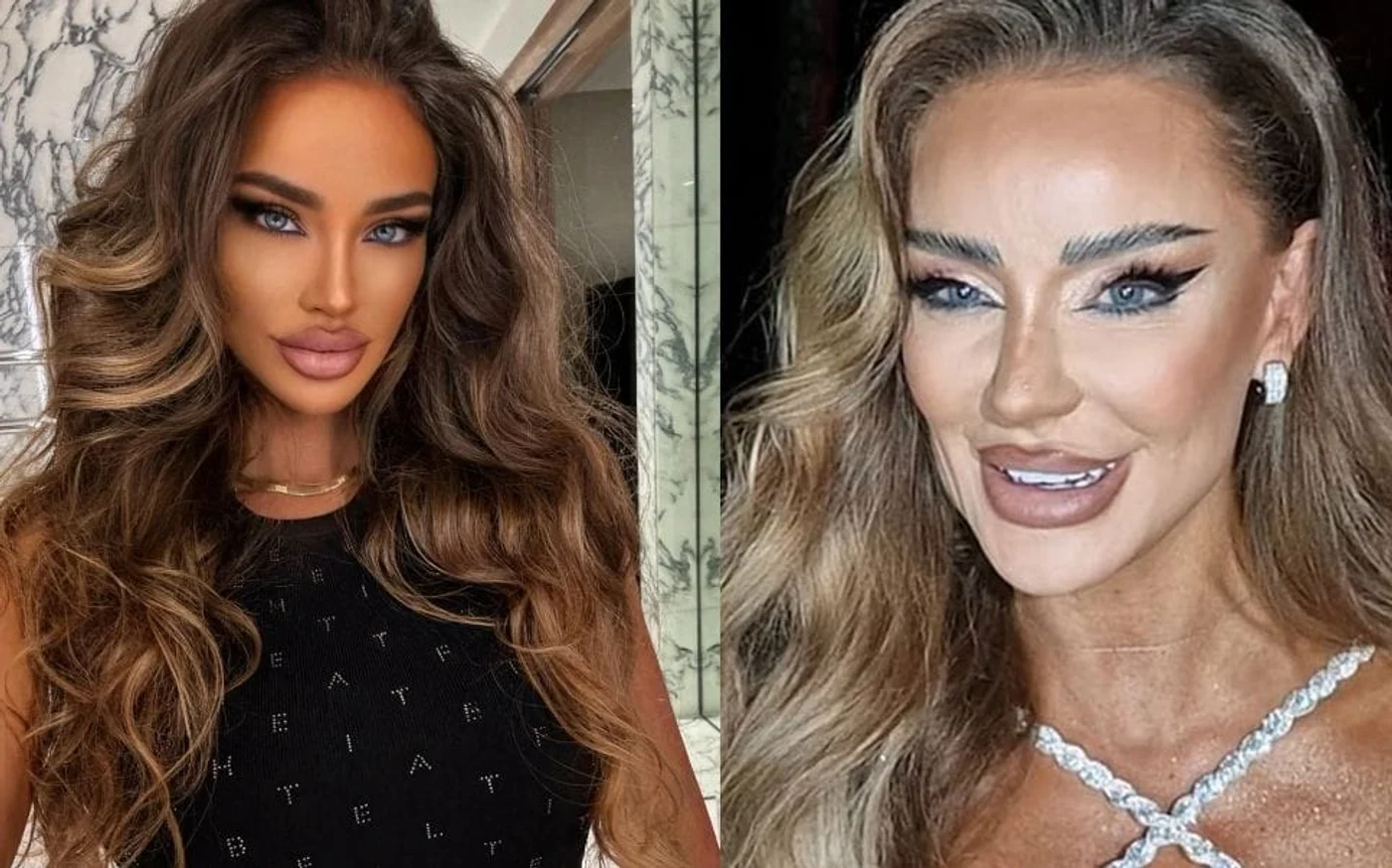 Imagine galerie articol