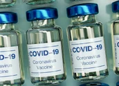 Un efect surprinzător al vaccinului COVID despre care nu se vorbește