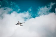 Incident aerian în Marea Baltică: Avioane britanice interceptează un aparat de spionaj rusesc